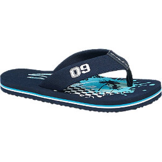 Fiú flip flop