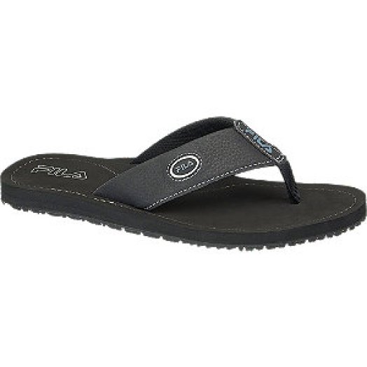 Férfi flip flop