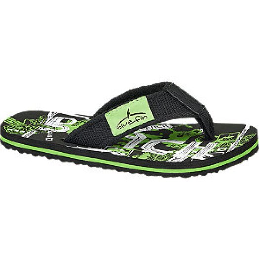 Gyerek flip flop