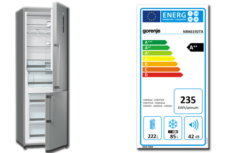 gorenje-hűtőszerény-media-markt-globalplaza