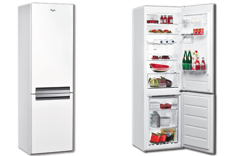 whirlpool-hűtőszekrény-globalplaza-media-markt