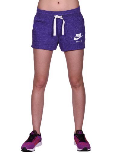 Nike Gym Vintage 