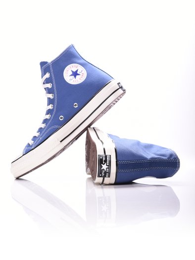 Chuck Taylor All Star