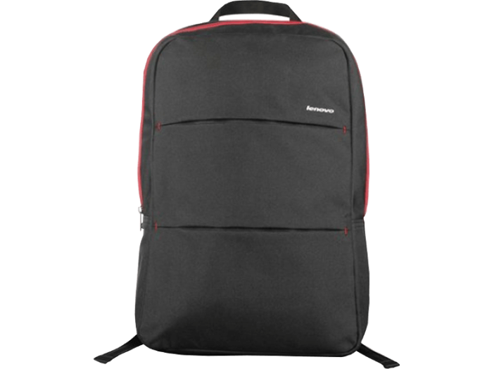 888016261 SIMPLE BACKPACK 15.6"