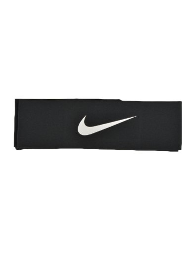 NIKE TENNIS HEADBAND