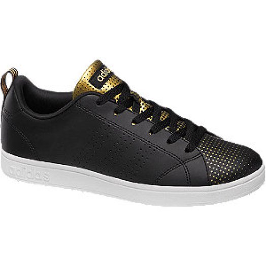 Adidas ADVANTAGE CLEAN VS W sneaker