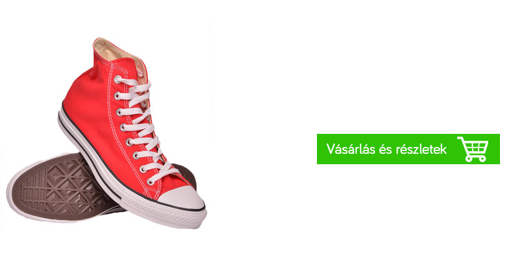 converse-playersroom-globalplaza