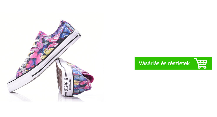 converse-akció-playersroom-globalplaza