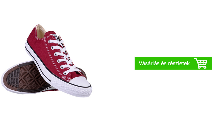 converse-akció-playersroom-globalplaza