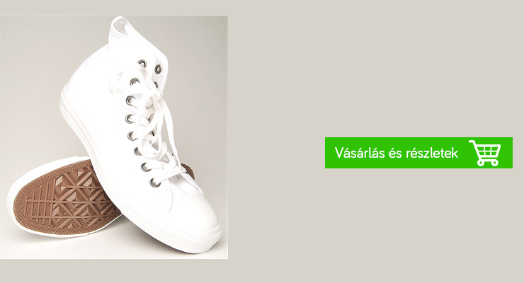 converse-akció-playersroom-globalplaza