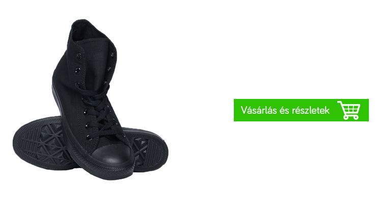 converse-akció-playersroom-globalplaza