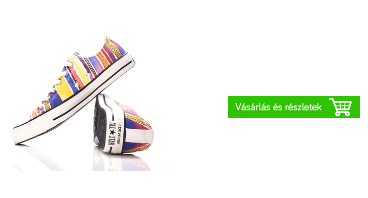 converse-akció-playersroom-globalplaza