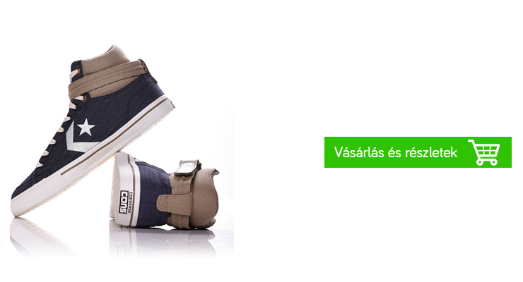 converse-akció-playersroom-globalplaza
