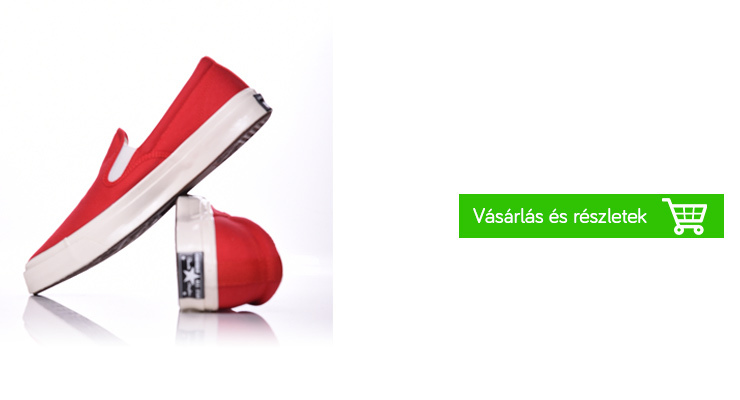 converse-akció-playersroom-globalplaza