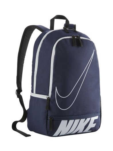 NIKE CLASSIC NORTH