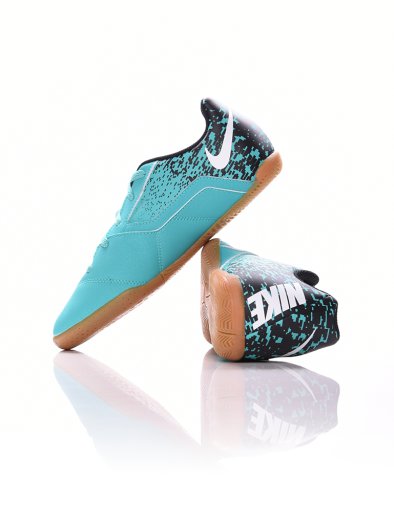 Kids Nike Jr. BombaX (IC)