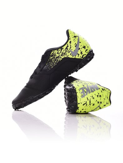 Mens Nike BombaX (TF)