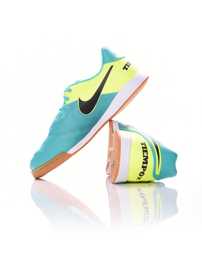 Kids Nike Jr. Tiempo Legend VI (IC)