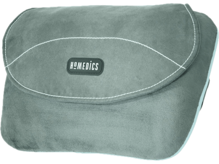 MPS-500H SHIATSU masszírozó párna