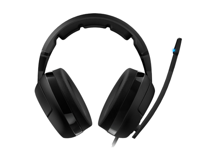 14900 KAVE XTD 5.1 ANALÓG HEADSET