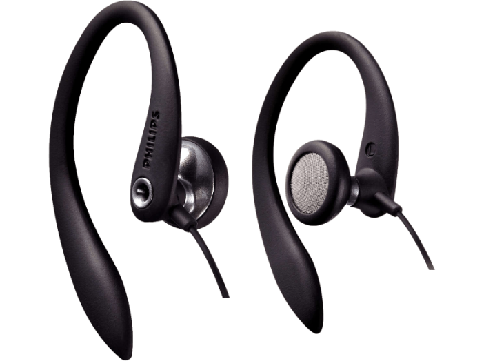 SHS 3200