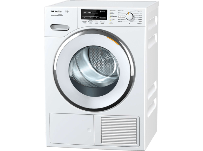 TMG840WP száírtógép