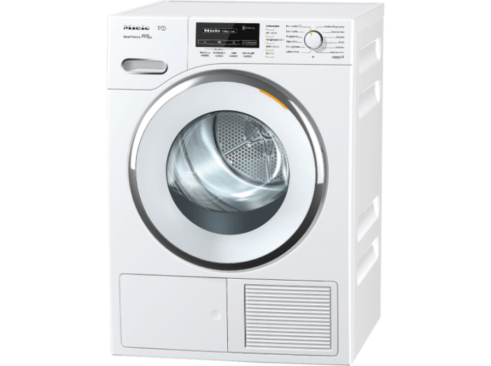 TKG850WP száírtógép