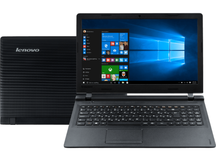 80QQ00FC/I55200/4GB/500/15,6/W1/N92/BL