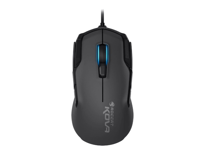 11-502 KOVAPUREPERFORMGAMING EG,FEK