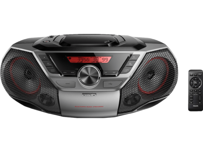 AZ 700 T/12