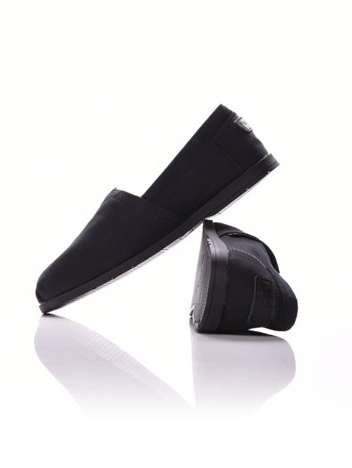 SAILOR W BLACK