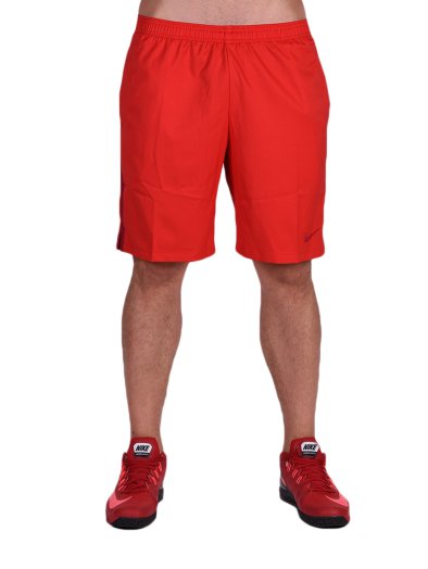 NIKE COURT 9 IN SHORT