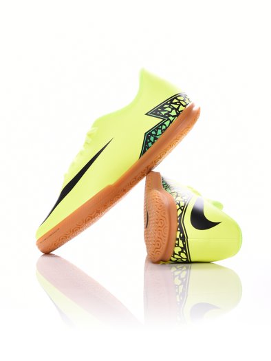 Mens Nike HyperVenom Phade II (IC)