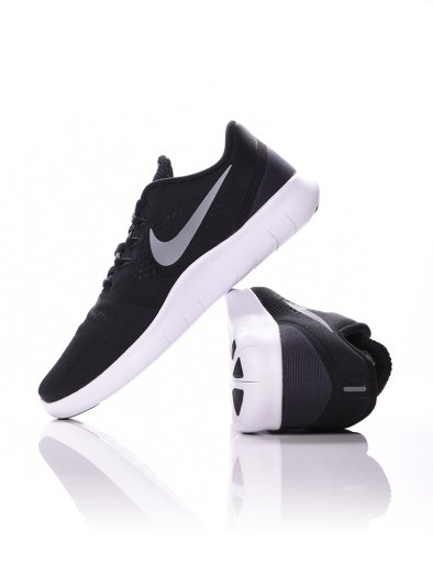 Nike Air Free Run