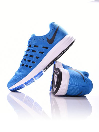 Nike Air Zoom Vomero