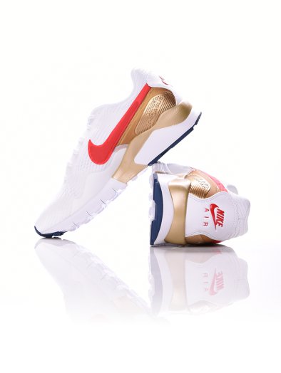 Wmns Air Pegasus 92