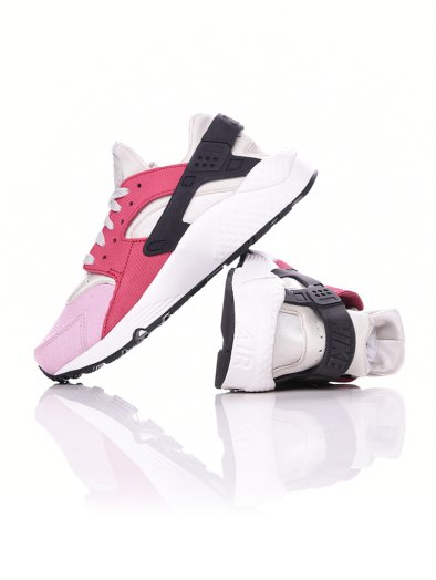 Wmns Nike Air Huarache