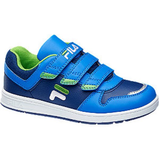 Sportos sneaker