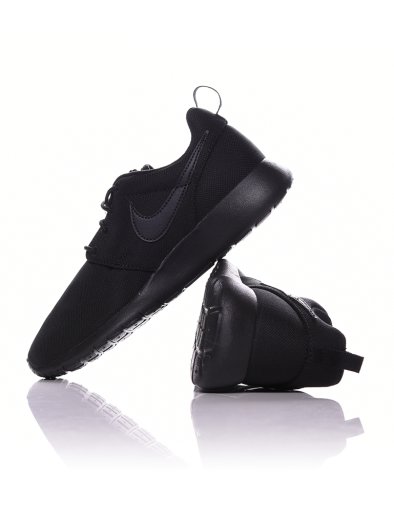 Nike Roshe One
