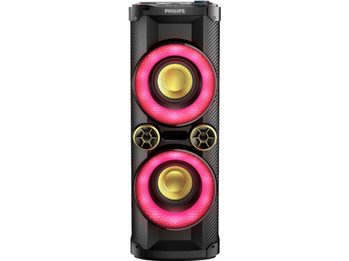 NTX 400/12