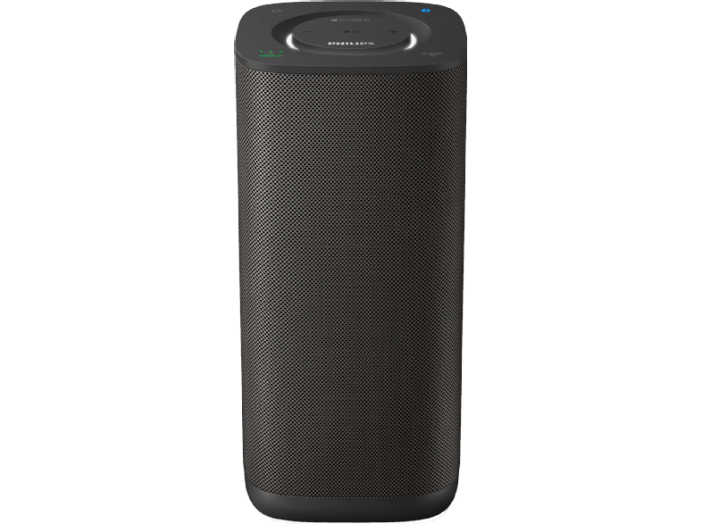 BM 6 B/10