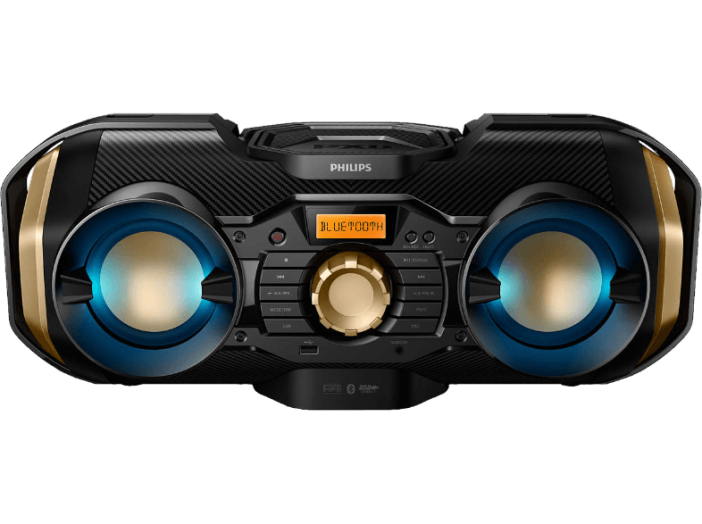 PX 840 T/12