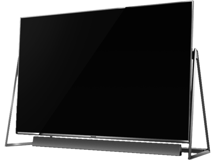 TX-58DX800E