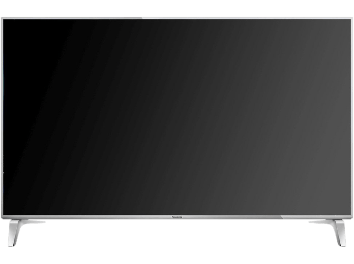TX-58DX780E
