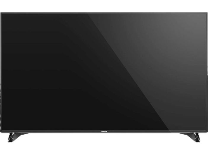 TX-58DX900E