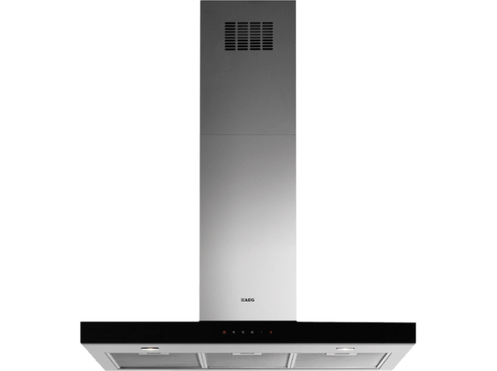 X79464MK1 páraleszívó