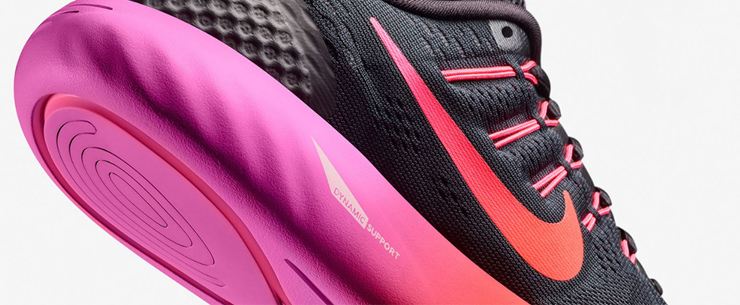 nike-futócipő-playmax-globalplazaz