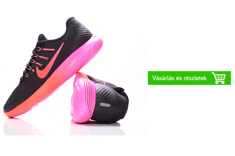 nike-futócipő-playmax-globalplaza