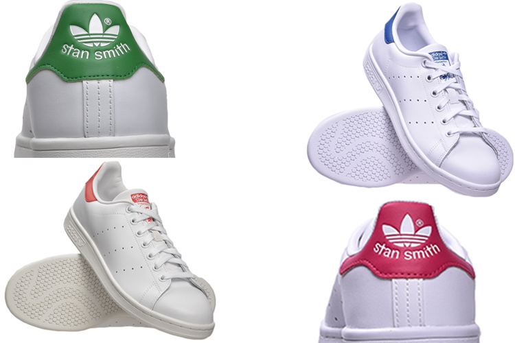 adidas-teniszcipő-playersroom-globalplaza