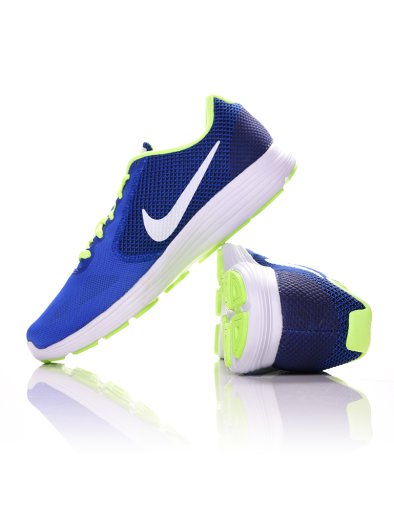 Nike Revolution